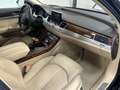 Audi S8 4.0 TFSI A8 plus quattro*605PK*ACC*CERAMIC*HUD*B&O Negro - thumbnail 30