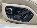 Audi S8 4.0 TFSI A8 plus quattro*605PK*ACC*CERAMIC*HUD*B&O Negro - thumbnail 20