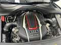 Audi S8 4.0 TFSI A8 plus quattro*605PK*ACC*CERAMIC*HUD*B&O Negro - thumbnail 27