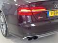 Audi S8 4.0 TFSI A8 plus quattro*605PK*ACC*CERAMIC*HUD*B&O Negro - thumbnail 34