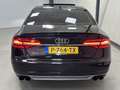 Audi S8 4.0 TFSI A8 plus quattro*605PK*ACC*CERAMIC*HUD*B&O Negro - thumbnail 16