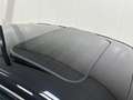 Audi S8 4.0 TFSI A8 plus quattro*605PK*ACC*CERAMIC*HUD*B&O Negro - thumbnail 44