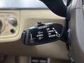 Audi S8 4.0 TFSI A8 plus quattro*605PK*ACC*CERAMIC*HUD*B&O Negru - thumbnail 10