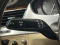 Audi S8 4.0 TFSI A8 plus quattro*605PK*ACC*CERAMIC*HUD*B&O Negru - thumbnail 12