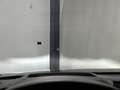 Audi S8 4.0 TFSI A8 plus quattro*605PK*ACC*CERAMIC*HUD*B&O Negru - thumbnail 11