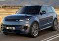 Land Rover Range Rover Sport 3.0 i6 PHEV Dynamic HSE 460 Gris - thumbnail 4