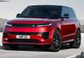 Land Rover Range Rover Sport 3.0 i6 PHEV Dynamic HSE 460 Gris - thumbnail 5
