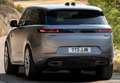 Land Rover Range Rover Sport 3.0 i6 PHEV Dynamic HSE 460 Gris - thumbnail 22