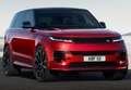 Land Rover Range Rover Sport 3.0 i6 PHEV Dynamic HSE 460 Gris - thumbnail 3