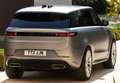 Land Rover Range Rover Sport 3.0 i6 PHEV Dynamic HSE 460 Gris - thumbnail 18
