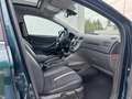 Ford Kuga Kuga 2.0 tdci Titanium 4wd 136cv OK NEOPATENTATI Vert - thumbnail 12