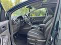 Ford Kuga Kuga 2.0 tdci Titanium 4wd 136cv OK NEOPATENTATI Vert - thumbnail 9