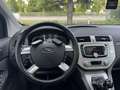 Ford Kuga Kuga 2.0 tdci Titanium 4wd 136cv OK NEOPATENTATI Vert - thumbnail 15