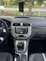 Ford Kuga Kuga 2.0 tdci Titanium 4wd 136cv OK NEOPATENTATI Vert - thumbnail 14