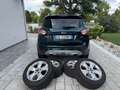 Ford Kuga Kuga 2.0 tdci Titanium 4wd 136cv OK NEOPATENTATI Vert - thumbnail 5