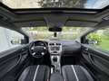 Ford Kuga Kuga 2.0 tdci Titanium 4wd 136cv OK NEOPATENTATI Vert - thumbnail 13