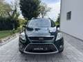 Ford Kuga Kuga 2.0 tdci Titanium 4wd 136cv OK NEOPATENTATI Vert - thumbnail 1