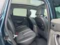 Ford Kuga Kuga 2.0 tdci Titanium 4wd 136cv OK NEOPATENTATI Vert - thumbnail 11