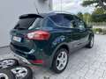 Ford Kuga Kuga 2.0 tdci Titanium 4wd 136cv OK NEOPATENTATI Vert - thumbnail 6