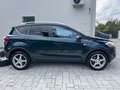 Ford Kuga Kuga 2.0 tdci Titanium 4wd 136cv OK NEOPATENTATI Vert - thumbnail 7