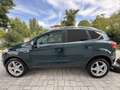 Ford Kuga Kuga 2.0 tdci Titanium 4wd 136cv OK NEOPATENTATI Vert - thumbnail 3
