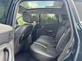 Ford Kuga Kuga 2.0 tdci Titanium 4wd 136cv OK NEOPATENTATI Vert - thumbnail 10