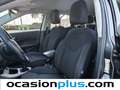 Jeep Compass 1.6 Mjt Longitude 4x2 Gris - thumbnail 9