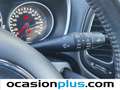 Jeep Compass 1.6 Mjt Longitude 4x2 Gris - thumbnail 25