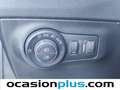 Jeep Compass 1.6 Mjt Longitude 4x2 Gris - thumbnail 21