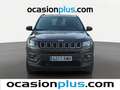 Jeep Compass 1.6 Mjt Longitude 4x2 Gris - thumbnail 11