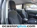 Jeep Compass 1.6 Mjt Longitude 4x2 Gris - thumbnail 16