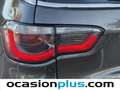 Jeep Compass 1.6 Mjt Longitude 4x2 Gris - thumbnail 14