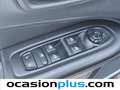 Jeep Compass 1.6 Mjt Longitude 4x2 Gris - thumbnail 29