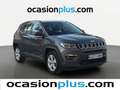 Jeep Compass 1.6 Mjt Longitude 4x2 Gris - thumbnail 2