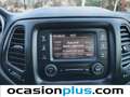 Jeep Compass 1.6 Mjt Longitude 4x2 Gris - thumbnail 28