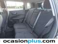 Jeep Compass 1.6 Mjt Longitude 4x2 Gris - thumbnail 10