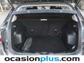 Jeep Compass 1.6 Mjt Longitude 4x2 Gris - thumbnail 13