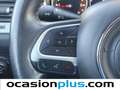 Jeep Compass 1.6 Mjt Longitude 4x2 Gris - thumbnail 23