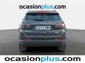 Jeep Compass 1.6 Mjt Longitude 4x2 Gris - thumbnail 12