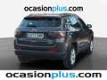 Jeep Compass 1.6 Mjt Longitude 4x2 Gris - thumbnail 4