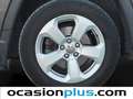 Jeep Compass 1.6 Mjt Longitude 4x2 Gris - thumbnail 30