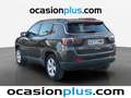 Jeep Compass 1.6 Mjt Longitude 4x2 Gris - thumbnail 3