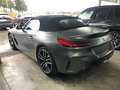 BMW Z4 sDRIVE 20i M-SPORT/FROZEN GREY/19"/DAB-HIFI/KAM Gris - thumbnail 1