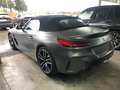 BMW Z4 sDRIVE 20i M-SPORT/FROZEN GREY/19"/DAB-HIFI/KAM Grau - thumbnail 1