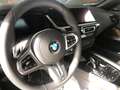 BMW Z4 sDRIVE 20i M-SPORT/FROZEN GREY/19"/DAB-HIFI/KAM Grau - thumbnail 7