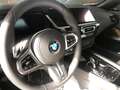 BMW Z4 sDRIVE 20i M-SPORT/FROZEN GREY/19"/DAB-HIFI/KAM Gris - thumbnail 7