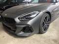 BMW Z4 sDRIVE 20i M-SPORT/FROZEN GREY/19"/DAB-HIFI/KAM Gris - thumbnail 5