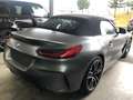 BMW Z4 sDRIVE 20i M-SPORT/FROZEN GREY/19"/DAB-HIFI/KAM Gris - thumbnail 3
