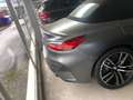 BMW Z4 sDRIVE 20i M-SPORT/FROZEN GREY/19"/DAB-HIFI/KAM Grau - thumbnail 6