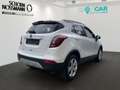 Opel Mokka X MOKKA X ACTIVE 1.6 WINTERPAKET+KAMERA+LED Weiß - thumbnail 3